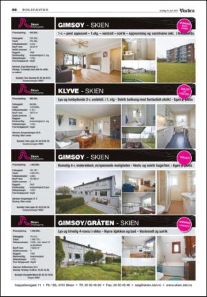 varden_bolig-20120613_000_00_00_008.pdf