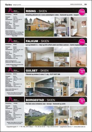 varden_bolig-20120613_000_00_00_009.pdf