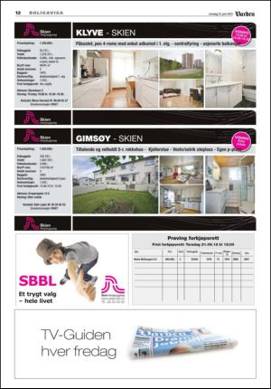 varden_bolig-20120613_000_00_00_012.pdf