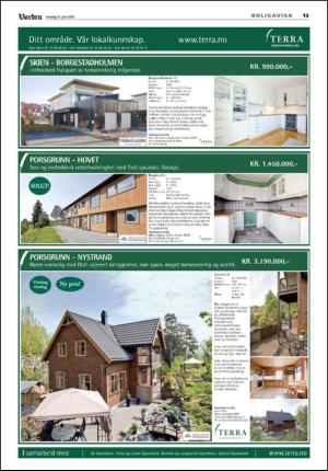 varden_bolig-20120613_000_00_00_013.pdf