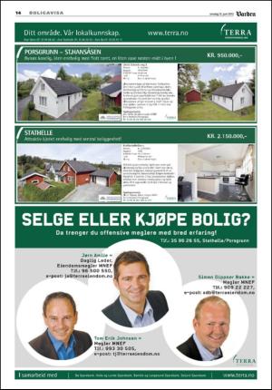 varden_bolig-20120613_000_00_00_014.pdf
