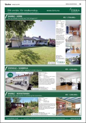 varden_bolig-20120613_000_00_00_015.pdf