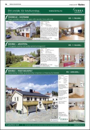 varden_bolig-20120613_000_00_00_016.pdf