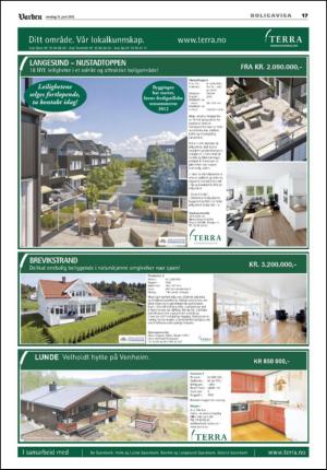 varden_bolig-20120613_000_00_00_017.pdf