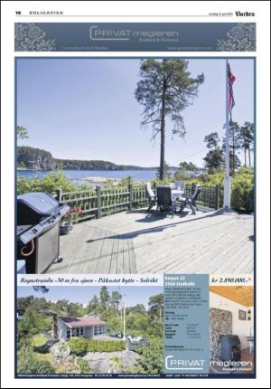 varden_bolig-20120613_000_00_00_018.pdf