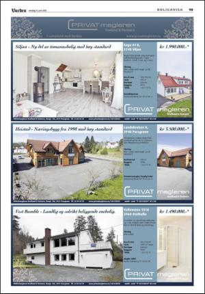 varden_bolig-20120613_000_00_00_019.pdf