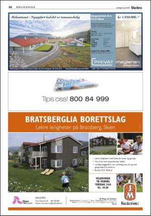 varden_bolig-20120613_000_00_00_020.pdf