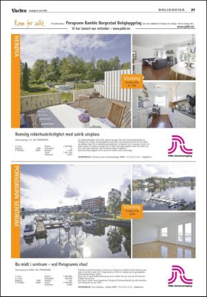 varden_bolig-20120613_000_00_00_021.pdf