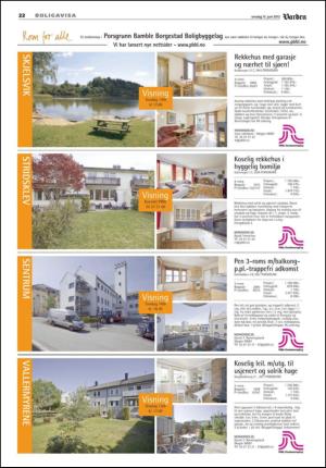 varden_bolig-20120613_000_00_00_022.pdf