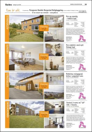 varden_bolig-20120613_000_00_00_023.pdf