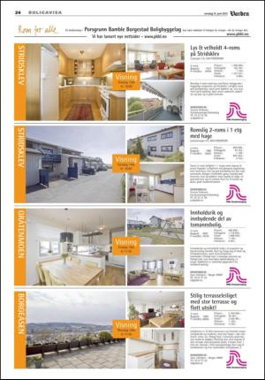 varden_bolig-20120613_000_00_00_024.pdf