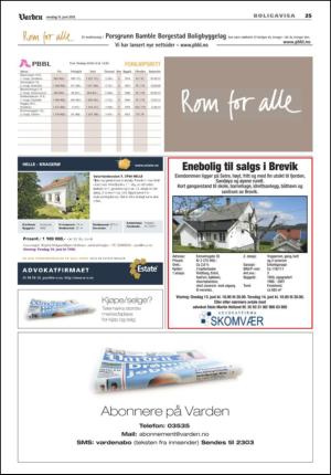 varden_bolig-20120613_000_00_00_025.pdf