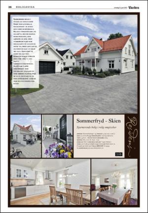 varden_bolig-20120613_000_00_00_026.pdf