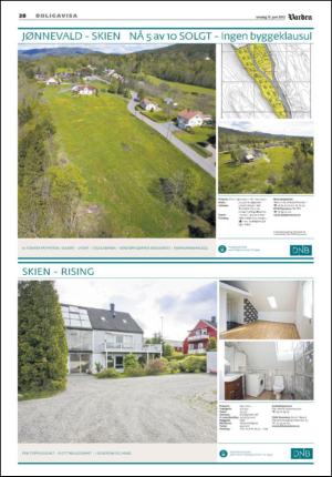 varden_bolig-20120613_000_00_00_028.pdf