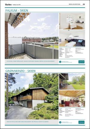 varden_bolig-20120613_000_00_00_029.pdf