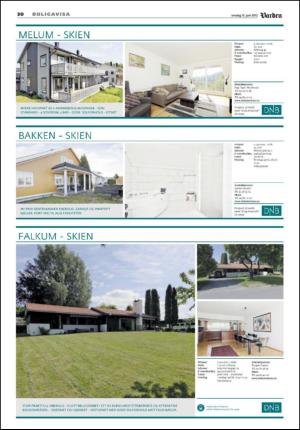 varden_bolig-20120613_000_00_00_030.pdf