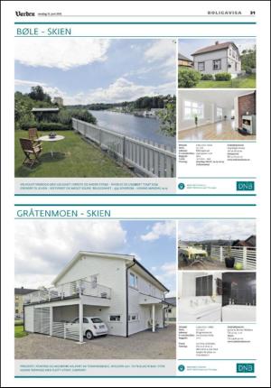 varden_bolig-20120613_000_00_00_031.pdf