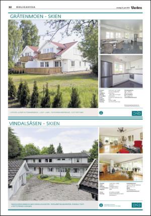 varden_bolig-20120613_000_00_00_032.pdf