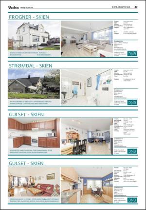 varden_bolig-20120613_000_00_00_033.pdf