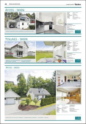 varden_bolig-20120613_000_00_00_034.pdf