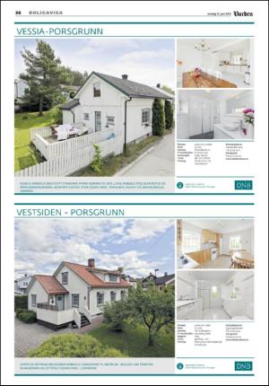 varden_bolig-20120613_000_00_00_036.pdf