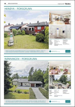 varden_bolig-20120613_000_00_00_038.pdf