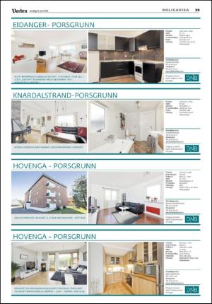 varden_bolig-20120613_000_00_00_039.pdf