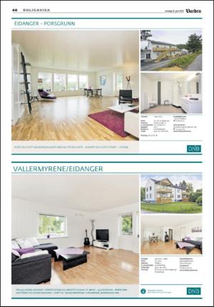 varden_bolig-20120613_000_00_00_040.pdf