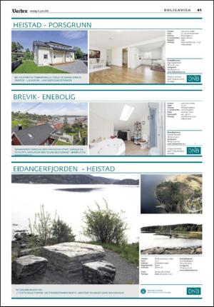 varden_bolig-20120613_000_00_00_041.pdf