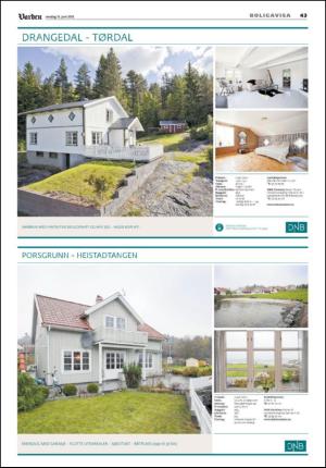 varden_bolig-20120613_000_00_00_043.pdf