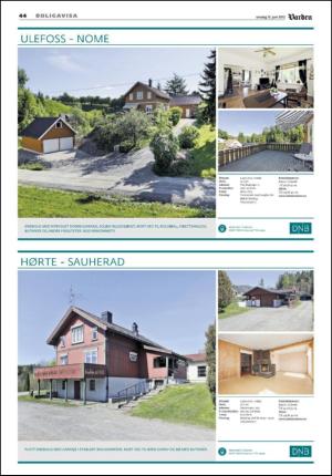 varden_bolig-20120613_000_00_00_044.pdf