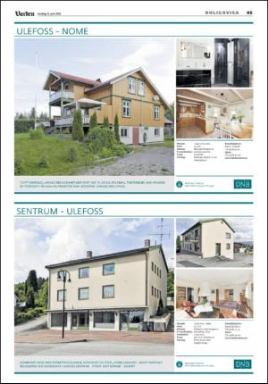 varden_bolig-20120613_000_00_00_045.pdf