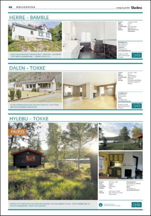 varden_bolig-20120613_000_00_00_046.pdf