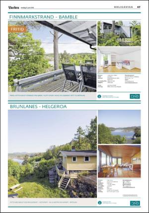 varden_bolig-20120613_000_00_00_047.pdf