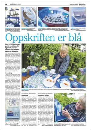 varden_bolig-20120613_000_00_00_048.pdf