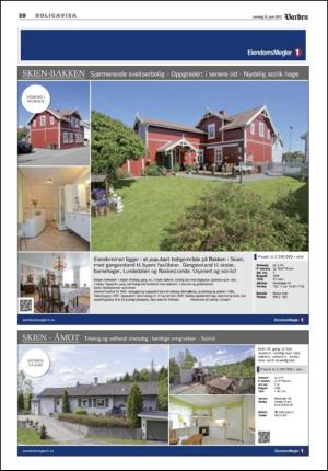 varden_bolig-20120613_000_00_00_050.pdf