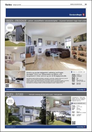 varden_bolig-20120613_000_00_00_051.pdf