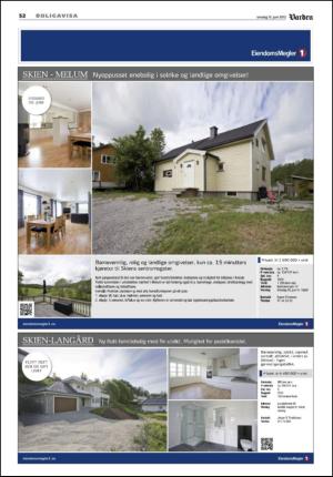 varden_bolig-20120613_000_00_00_052.pdf