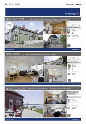 varden_bolig-20120613_000_00_00_054.pdf