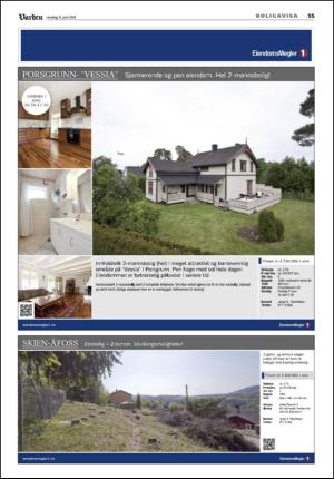 varden_bolig-20120613_000_00_00_055.pdf