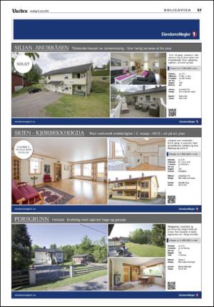 varden_bolig-20120613_000_00_00_057.pdf
