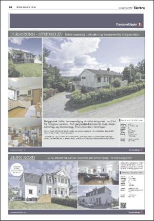 varden_bolig-20120613_000_00_00_058.pdf