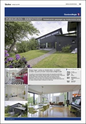 varden_bolig-20120613_000_00_00_059.pdf