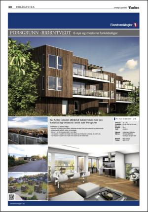 varden_bolig-20120613_000_00_00_060.pdf