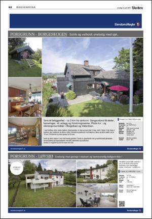 varden_bolig-20120613_000_00_00_062.pdf