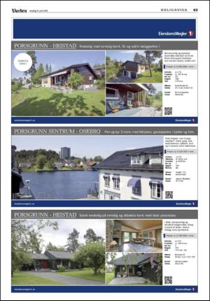 varden_bolig-20120613_000_00_00_063.pdf
