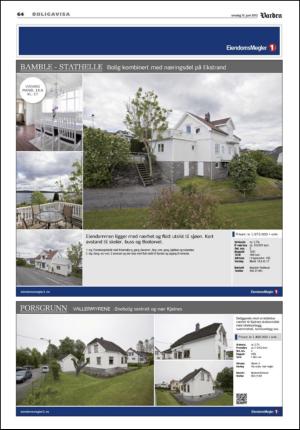 varden_bolig-20120613_000_00_00_064.pdf