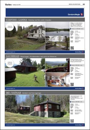 varden_bolig-20120613_000_00_00_065.pdf