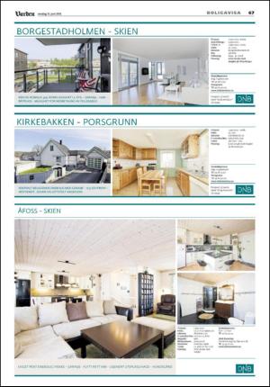 varden_bolig-20120613_000_00_00_067.pdf