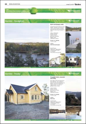 varden_bolig-20120613_000_00_00_068.pdf